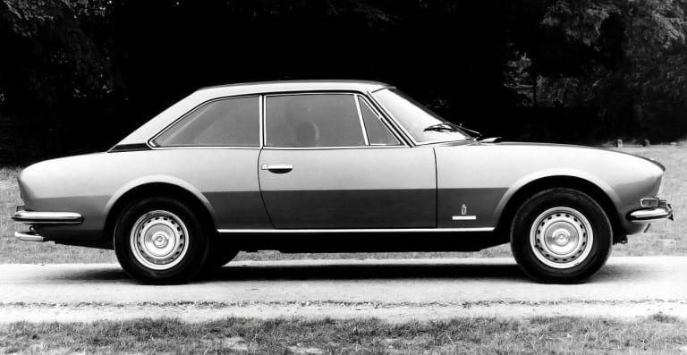 peugeot-504-coupe-1.jpg