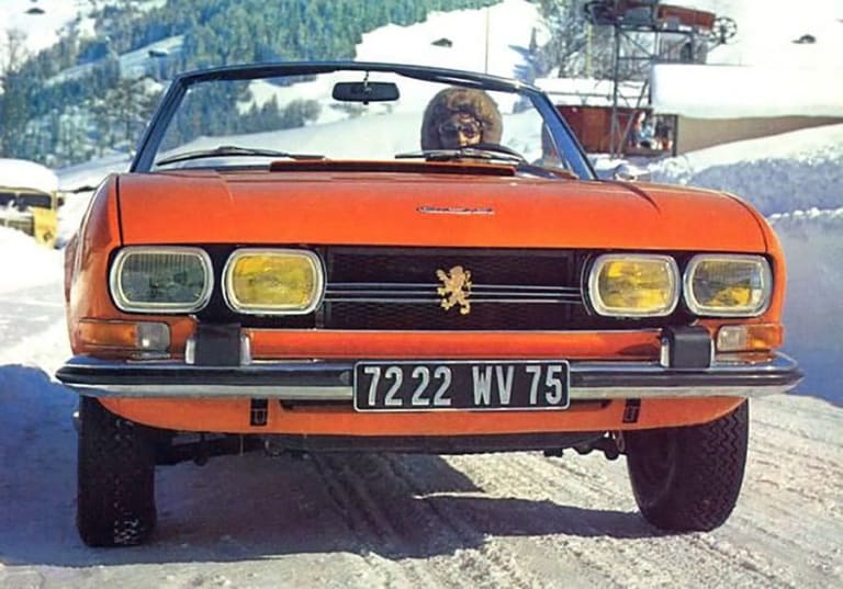 peugeot-504-coupe-2.jpg