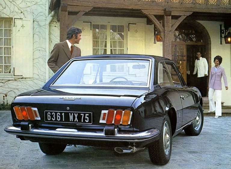 peugeot-504-coupe-3.jpg