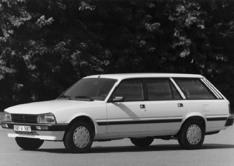 peugeot_505_1982_images_1-aspect-ratio-1024-725.jpg