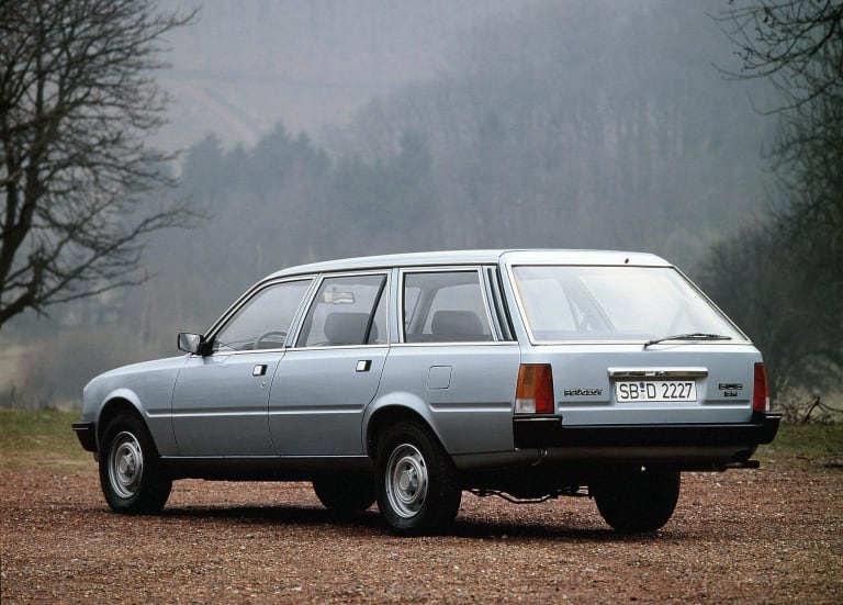 peugeot_505_1982_pictures_1-aspect-ratio-2048-1469.jpg