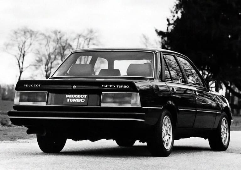 peugeot_505_1985_images_1-aspect-ratio-1024-721.jpg