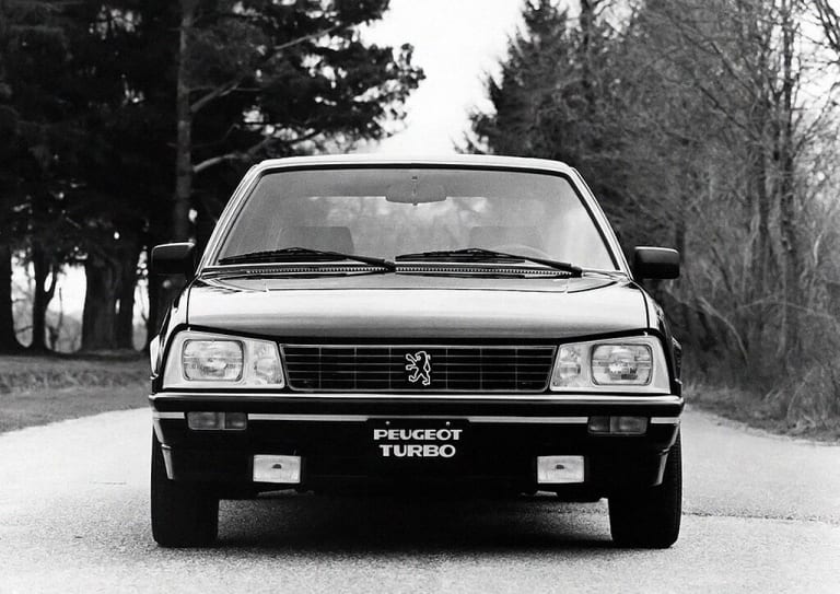 peugeot_505_1985_wallpapers_1-aspect-ratio-1024-724.jpg