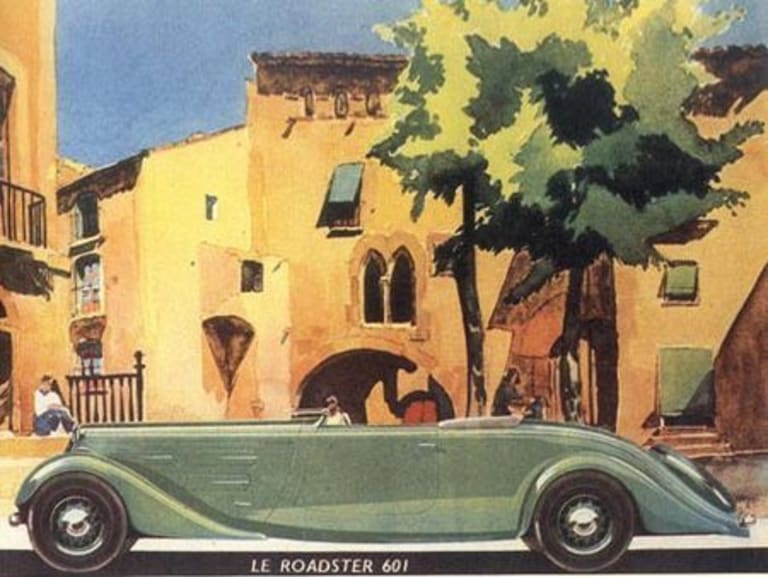 peugeot-601-autre-34448.jpg