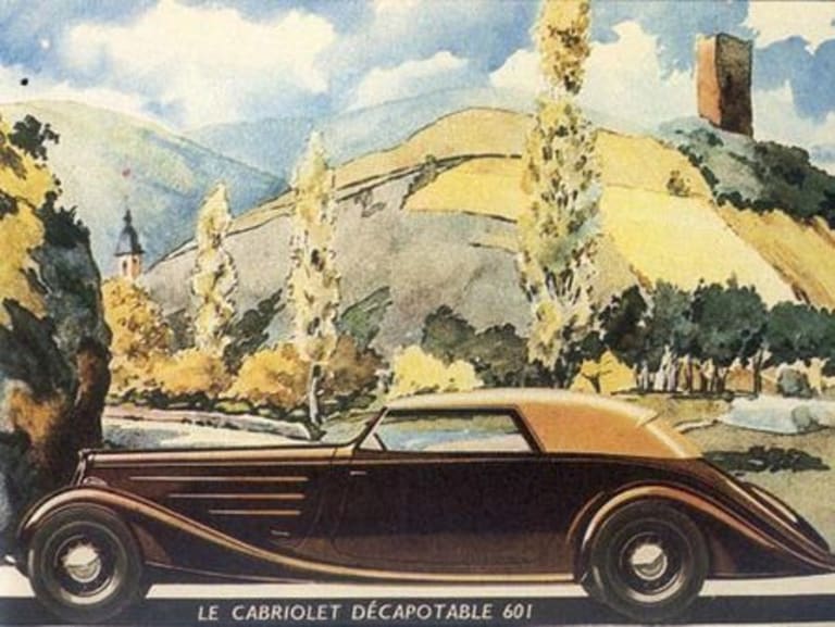 peugeot-601-autre-34451.jpg
