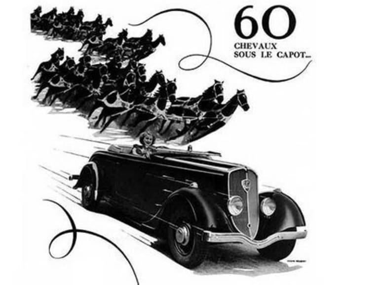 peugeot-601-autre-34455.jpg