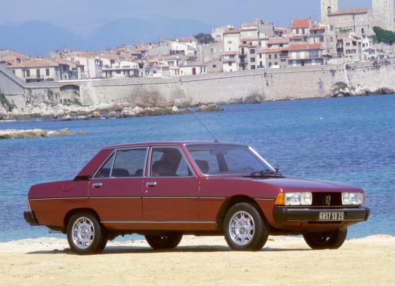 peugeot_604_1975_wallpapers_1-aspect-ratio-2400-1742.jpg