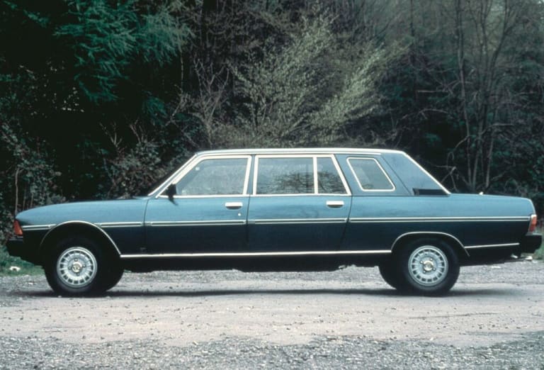 peugeot_604_1980_images_1-aspect-ratio-1024-696.jpg