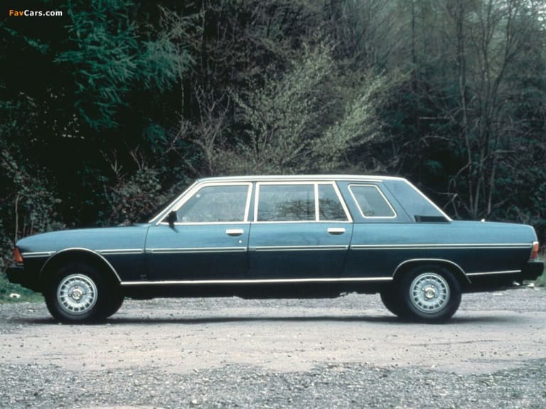 peugeot_604_1980_images_1.jpg