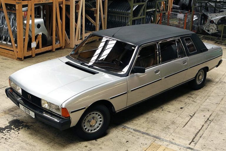 peugeot_604_1980_images_2-aspect-ratio-800-534.jpg