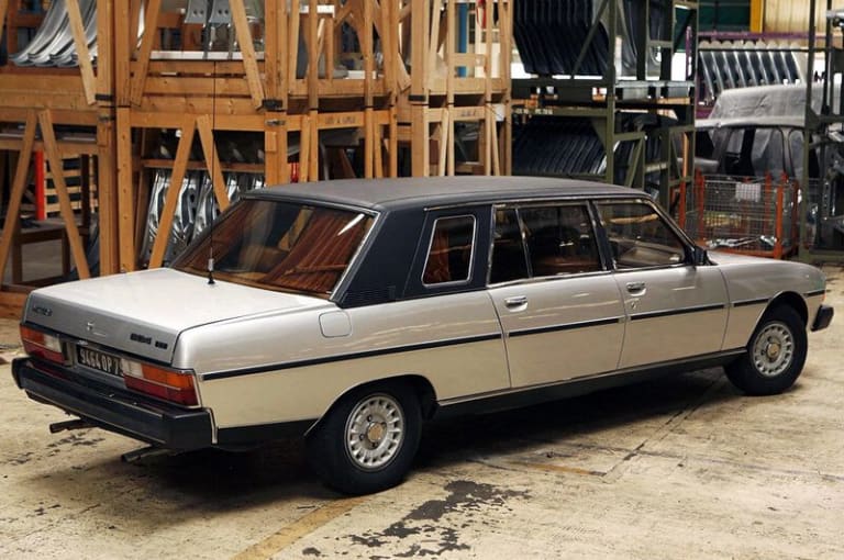 peugeot_604_1980_photos_1-aspect-ratio-800-531.jpg
