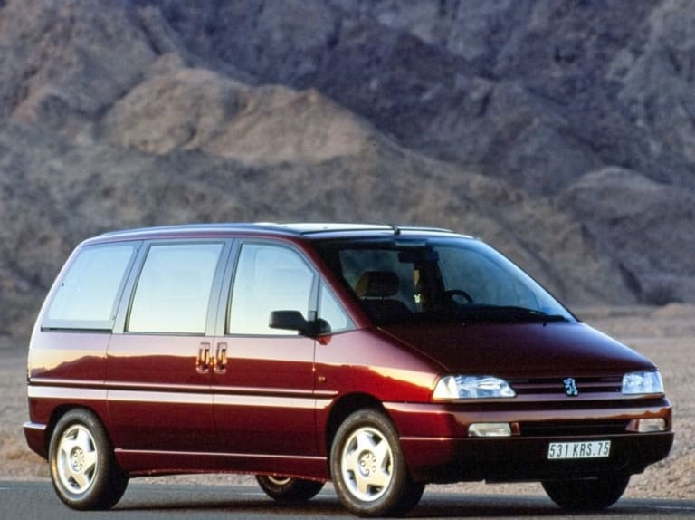 peugeot_806_sv_28_00c5005f095f0700.jpg