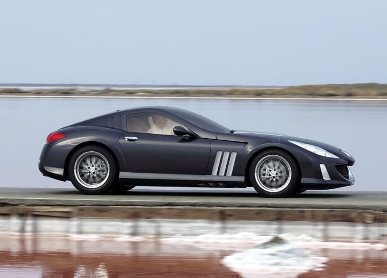 peugeot_concepts_2004_photos_1-aspect-ratio-1600-1148.jpg
