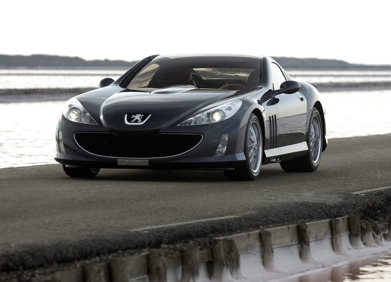 peugeot_concepts_2004_pictures_1-aspect-ratio-2048-1481.jpg