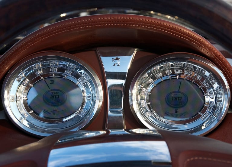 peugeot_concepts_2004_pictures_2-aspect-ratio-2048-1479.jpg