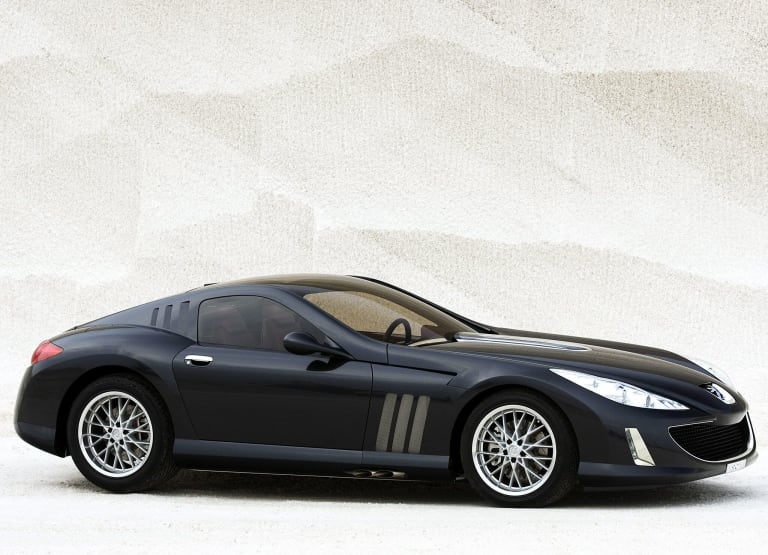 peugeot_concepts_2004_pictures_3-aspect-ratio-2048-1479.jpg