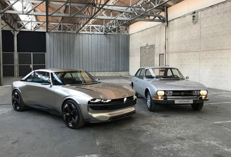 peugeot-e-legend-03.jpg