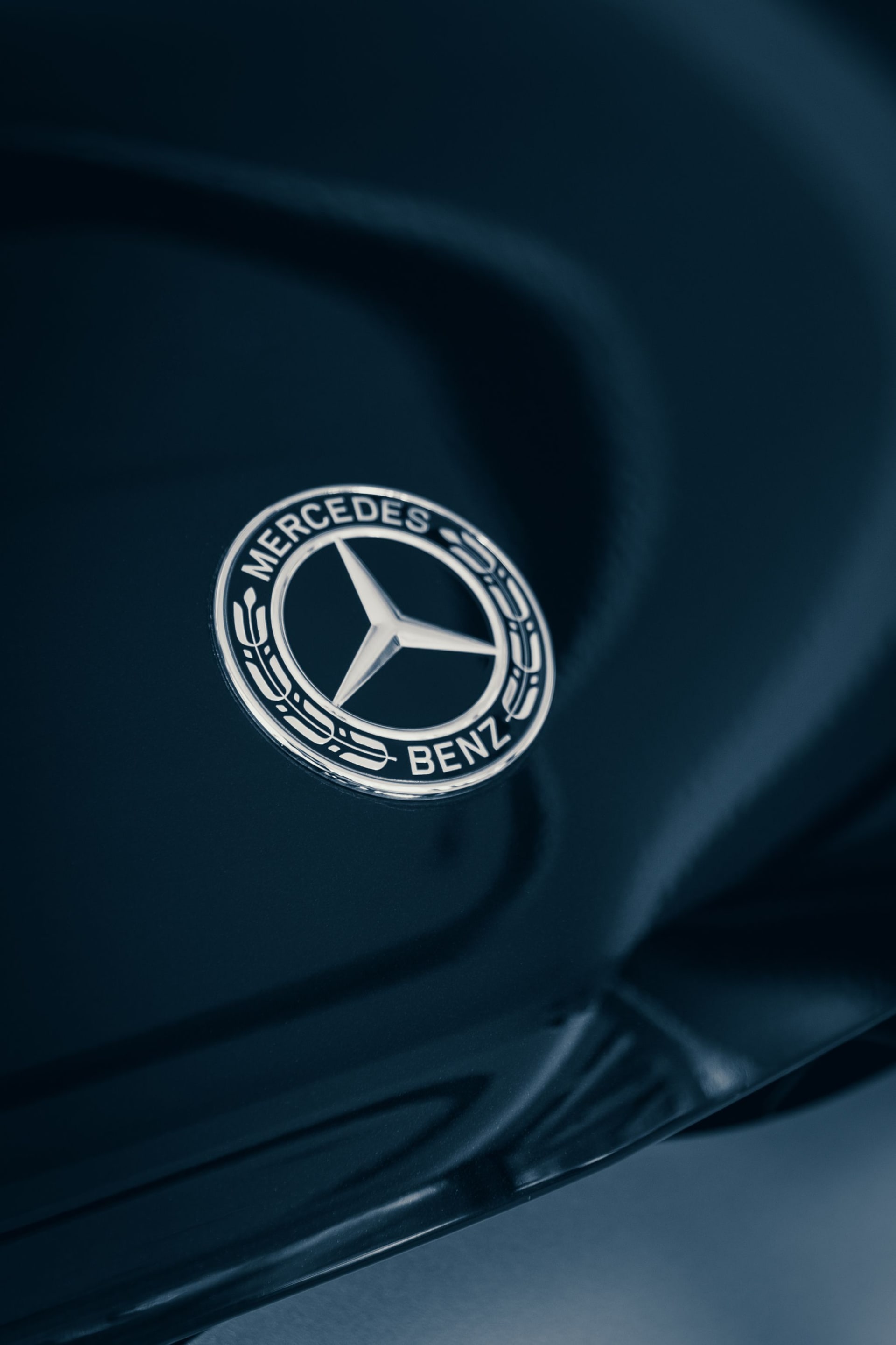 Personne n'aime le look de cette Mercedes électrique, elle s'est vendue en une seule journée