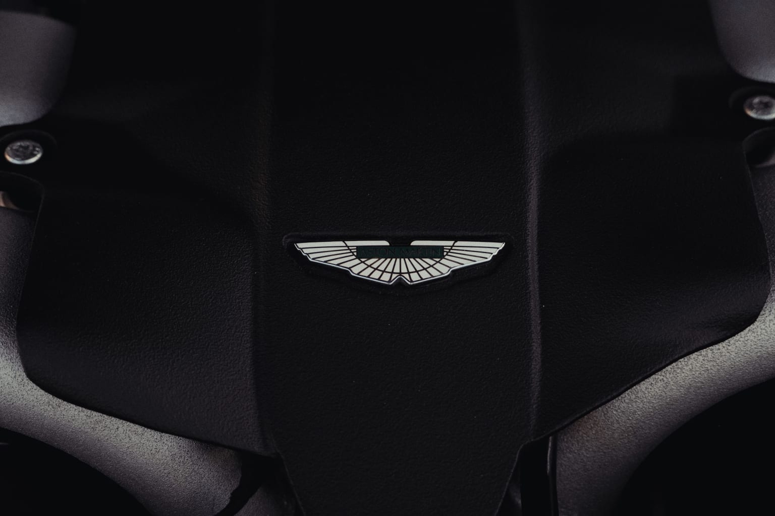 Et si la plus belle Aston Martin n'était pas la plus chère de la gamme ?