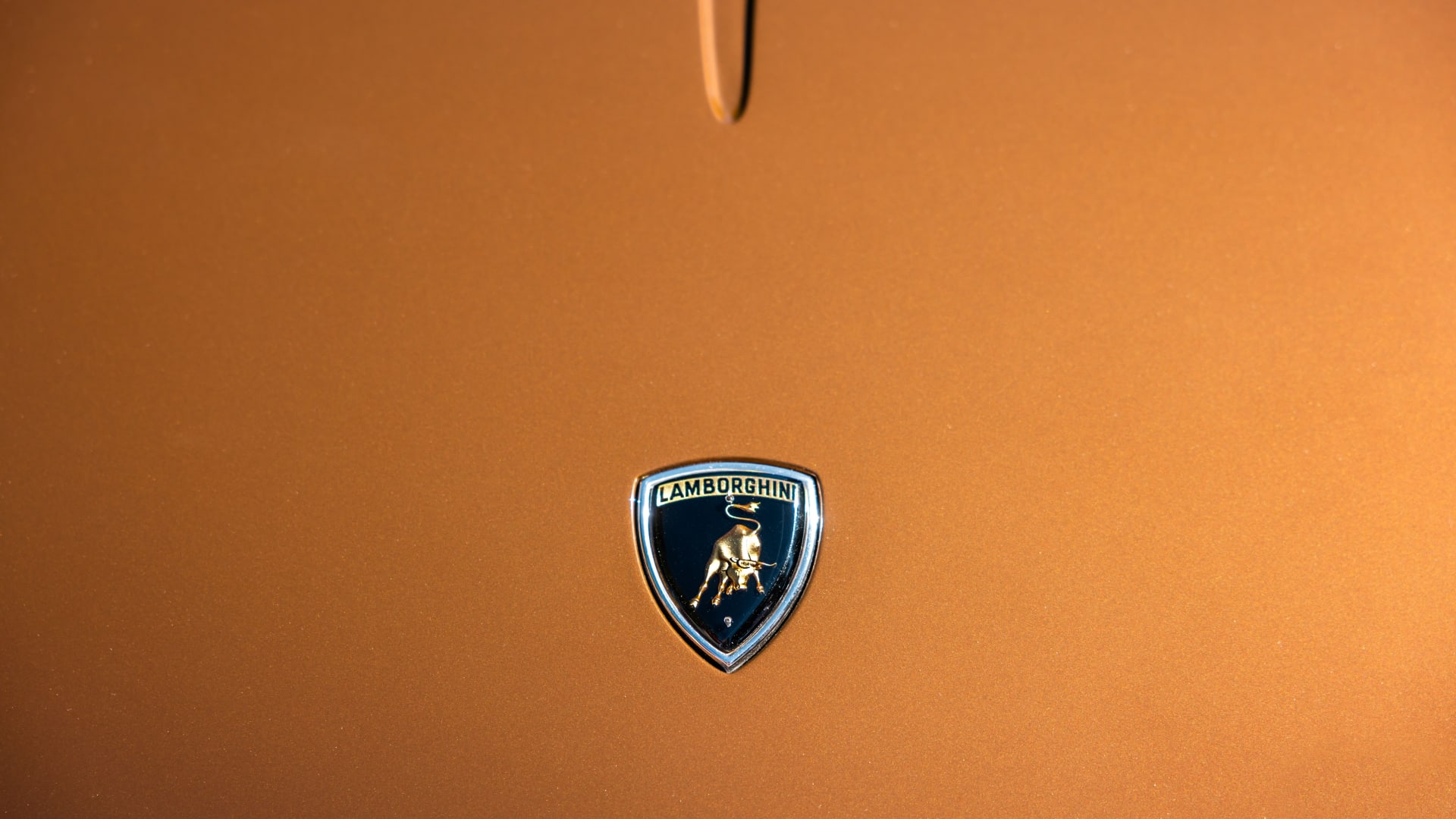 Ces options qui font exploser le prix de cette voiture mythique à 800 000€