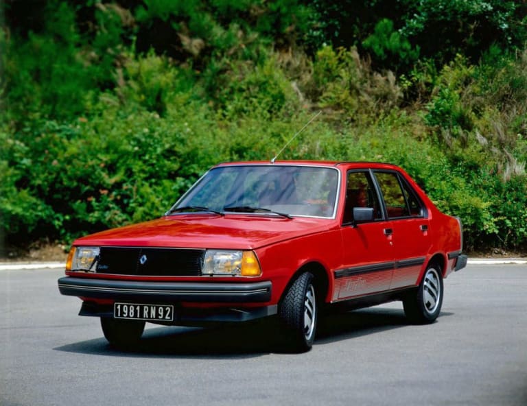 photo-renault-1595603781.jpg