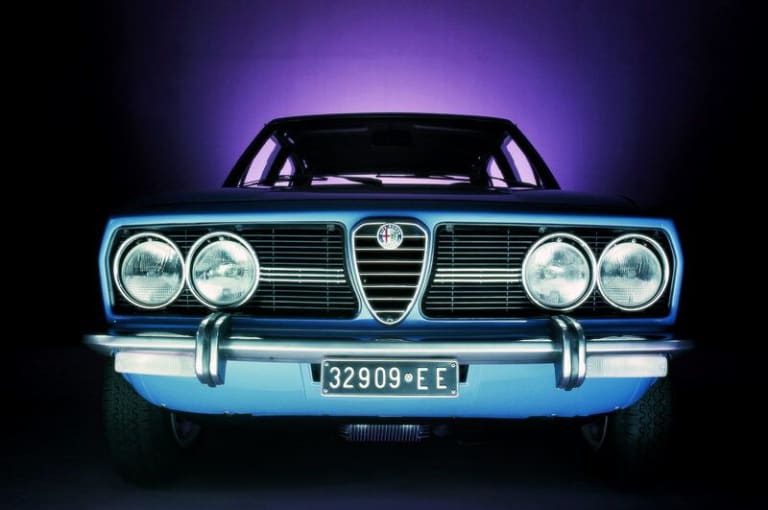 photos_alfa_romeo_alfetta_1972_1-aspect-ratio-800-531.jpg