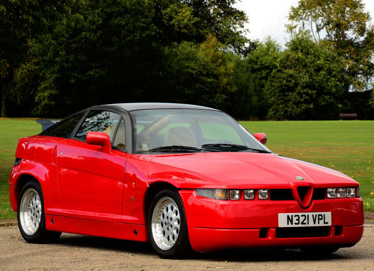 photos_alfa-romeo_s-z-r-z_1989_1-aspect-ratio-2048-1483.jpg