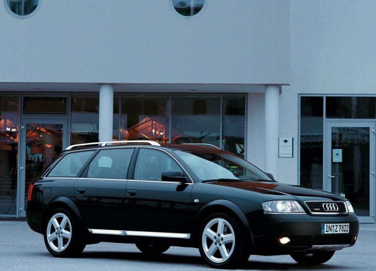 photos_audi_allroad_2000_1-aspect-ratio-1600-1155.jpg