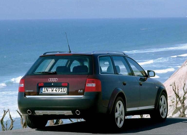 photos_audi_allroad_2000_4-aspect-ratio-1600-1157.jpg