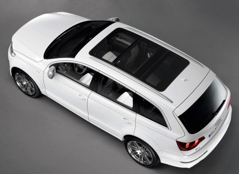 photos_audi_q7_2008_14-aspect-ratio-2048-1494.jpg