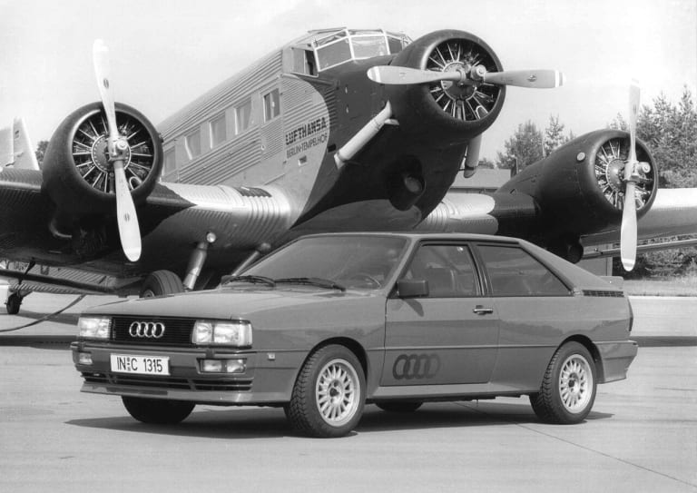 photos_audi_quattro_1980_5-aspect-ratio-1280-905.jpg