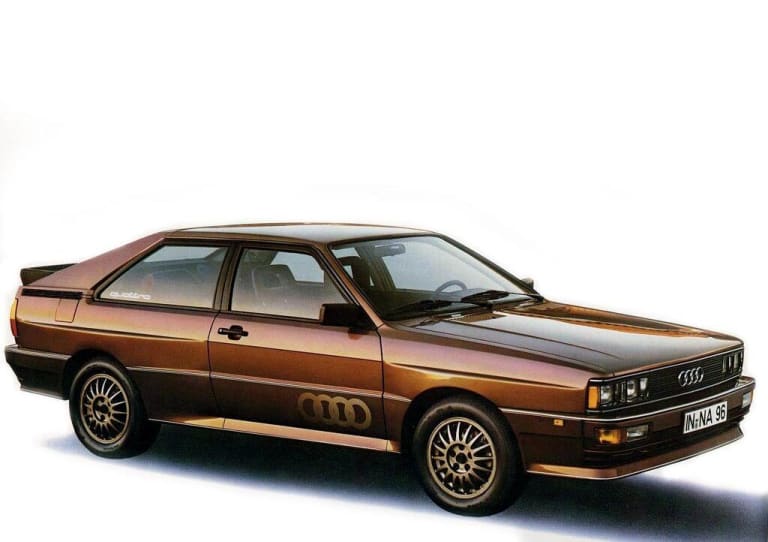 photos_audi_quattro_1980_6-aspect-ratio-1024-722.jpg