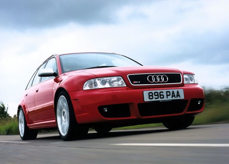 photos_audi_rs4_2000_1-aspect-ratio-1600-1148.jpg