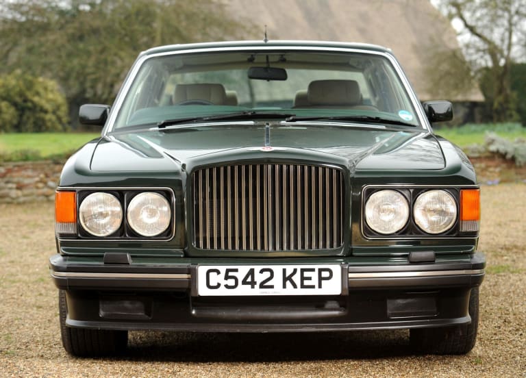 photos_bentley_turbo_1989_1-aspect-ratio-2048-1471.jpg