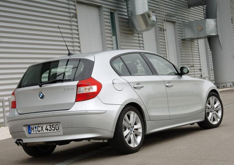 photos_bmw_1-series_2005_5-aspect-ratio-1280-906.jpg