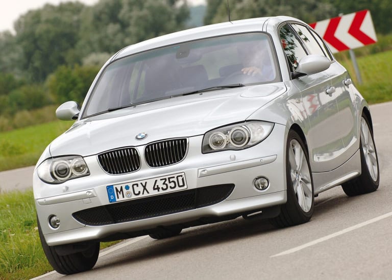 photos_bmw_1-series_2005_6-aspect-ratio-1280-914.jpg