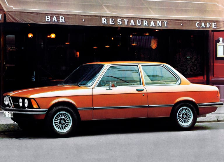 photos_bmw_3_series_e21_1978_1-aspect-ratio-2048-1481.jpg