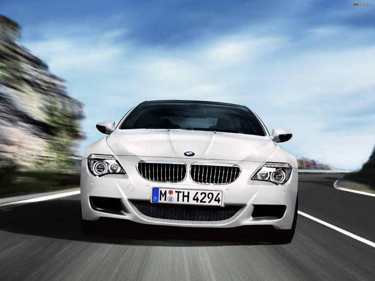 photos_bmw_6-series_2009_1.jpg