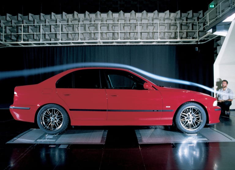 photos_bmw_m5_1998_1-aspect-ratio-2048-1476.jpg