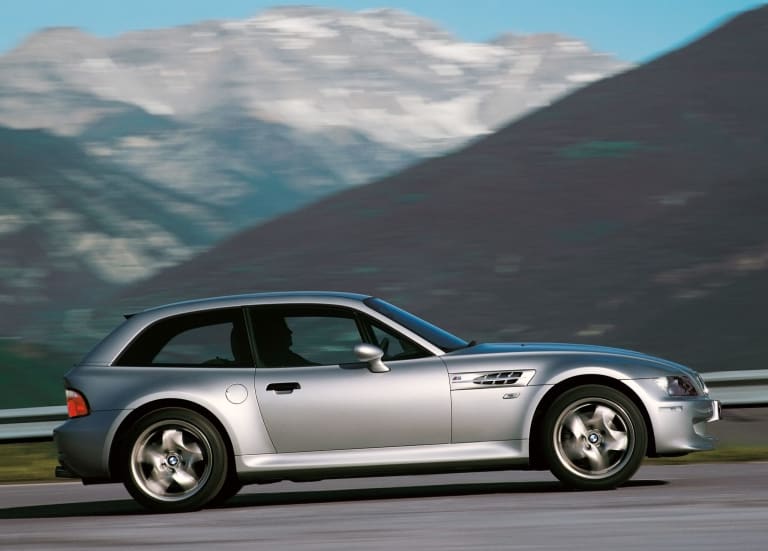 photos_bmw_z3_1998_6-aspect-ratio-2048-1468.jpg