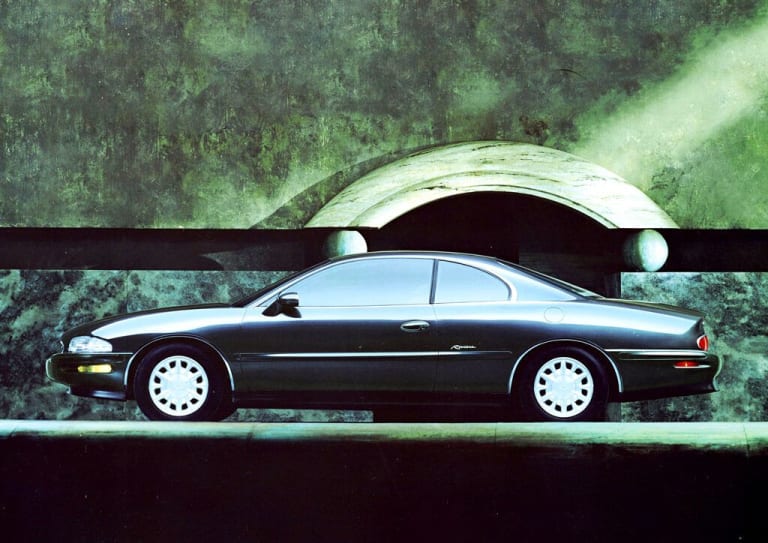 photos_buick_riviera_1995_2-aspect-ratio-1024-724.jpg