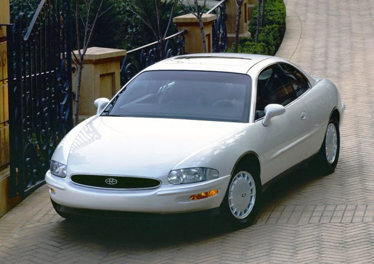 photos_buick_riviera_1995_4-aspect-ratio-1024-723.jpg
