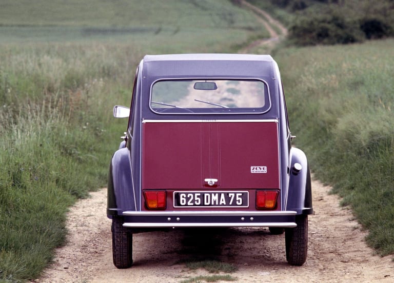 photos_citroen_2cv_1981_1-aspect-ratio-2048-1472.jpg