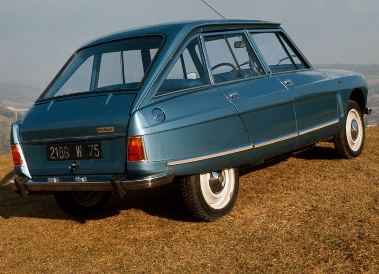 photos_citroen_ami_1973_1-aspect-ratio-1600-1156.jpg