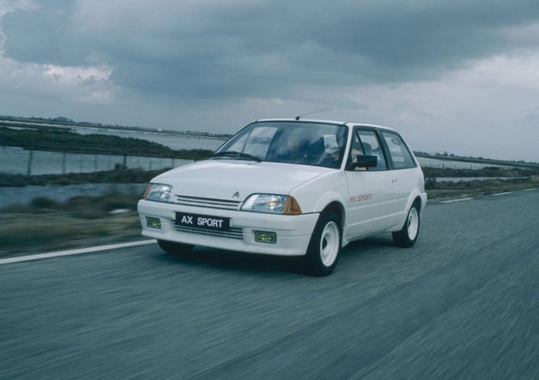 photos_citroen_ax_1987_1-aspect-ratio-1024-721.jpg