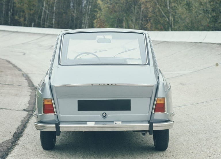 photos_citroen_concepts_1969_1-aspect-ratio-1920-1379.jpg