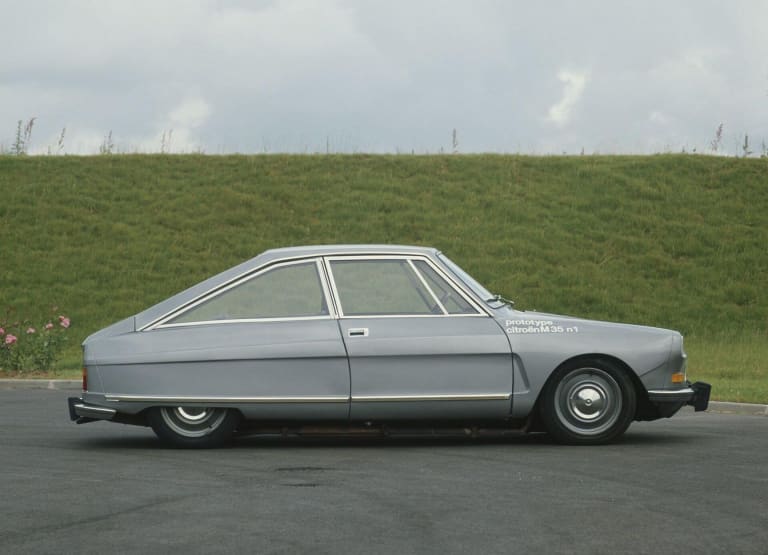 photos_citroen_concepts_1969_2-aspect-ratio-1920-1388.jpg