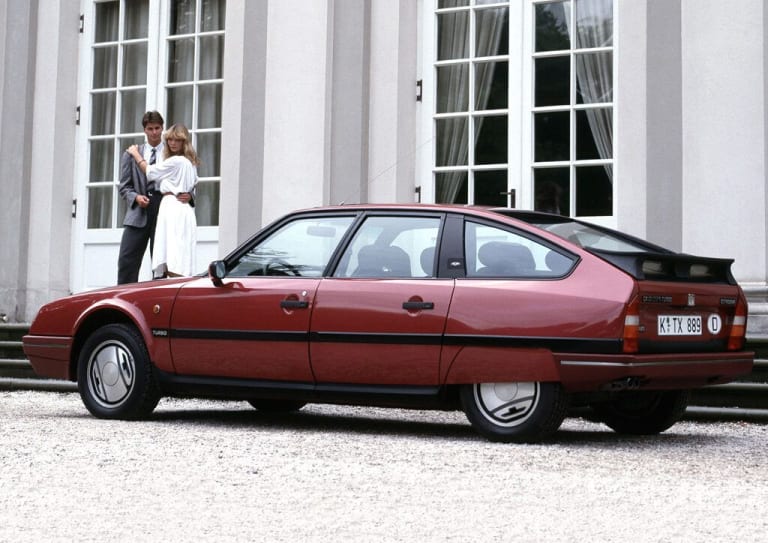 photos_citroen_cx_1984_1-aspect-ratio-1024-724.jpg