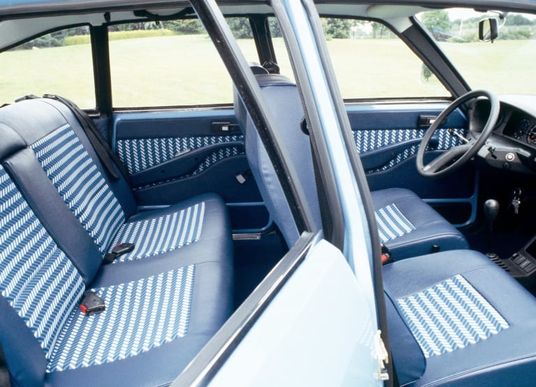 photos_citroen_gs_1979_3-aspect-ratio-2048-1479.jpg