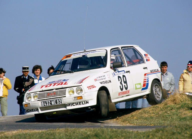 photos_citroen_visa_1983_1-aspect-ratio-2048-1485.jpg